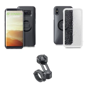 Held SP Moto Bundle iPhone  iPhone 12 Max Pro EH - Afbeelding 1 van 1