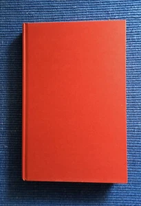 THE QUEEN AND I - by Sue Townsend - first edition - Picture 1 of 4