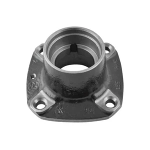 CLASSIC MINI REAR HUB LESS STUDS TO FIT ALL MODELS RLH10021 AUSTIN MORRIS S DM1 - Picture 1 of 1