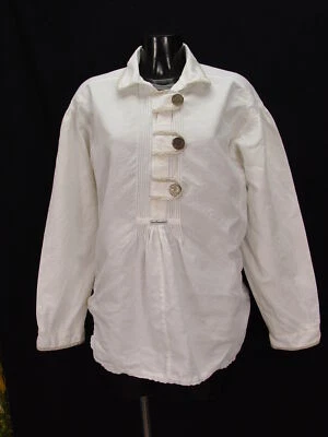 Gr.M Bluse Stockerpoint wunderschön tolle Damen Trachtenbluse TB2355 - Bild 1 von 3