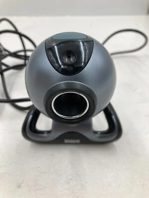 Cisco Unified Video Advantage 640 x 480 Pixel - Bild 1 von 4