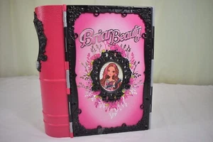 Ever After High Briar Beauty Throne coming Book Playset 2013 Mattel - Picture 1 of 18