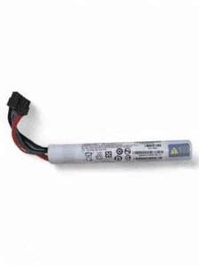 NetApp 111-02499+A0 LI-ION Battery Module for FAS2650 AFF A220 271-00045 - Picture 1 of 1