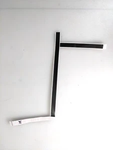 Samsung BN96-53180A FFC Cable CAME From QN65QN90AAF fits many more Models - Picture 1 of 3