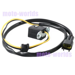 Pulsar Pulsing sensor/Pulse Coil for Kawasaki ZX1200 Ninja ZX-12R 2000-2006 - Picture 1 of 10