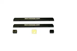 Skyjacker TCL153 Transfer Case Lowering Kit Fits 03-06 Wrangler (TJ) - Picture 1 of 1