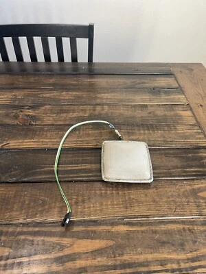 Dodge Ram Cummins 1981-1993 primera generación interior domo lente cabina extendida Foto 1 de 2