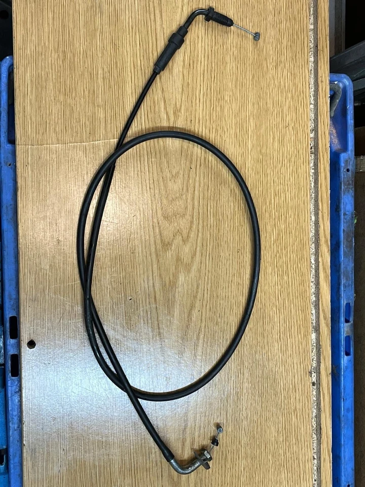 Clutch Cable Fits Aprilia RS125 tuono 2017-2020  OEM - Image 1 of 1