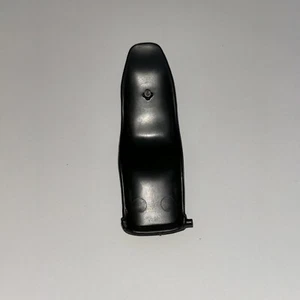 GI Joe Defiant 1987 Sliding Computer Seat Chair 1 Broken Tab - Picture 1 of 6