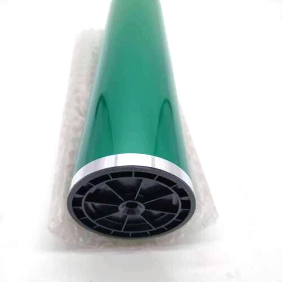 OPC Drum Fits For Samsung CLP-315 CLX-3185 CLP-320N CLP-310 CLT-R409 CLX-3170 - Image 1 of 1