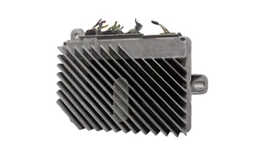 Amplificador AMP Radio Bose Pickup Chevy Silverado 1500 14 15 16 23183708 - Imagen 1 de 6