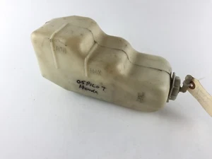 2003-2005 Honda Pilot Coolant Bottle Overflow Reservoir 19100-PVJ-A000 OEM - Picture 1 of 12