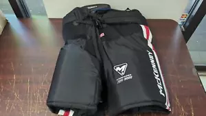 PBLA Lacrosse McKinney-brand Goalie Pants, Senior Large 54- 34-35" - Picture 1 of 2