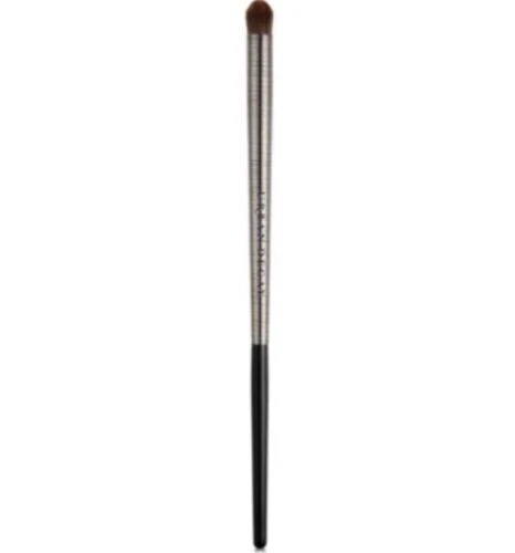 Urban Decay UD Pro Eyeshadow Contour Brush  Black NIB Foto 1 de 1