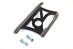 188L differential reinforcement BMW E90 E92 E91 E93 STEEL - Picture 1 of 2