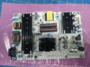 Hisense Power Supply/LED Driver 304762 - Picture 1 of 2
