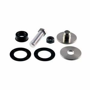 SeaStar HA5820 Marine Tiller Plate Washer Bushing Kit - Picture 1 of 1