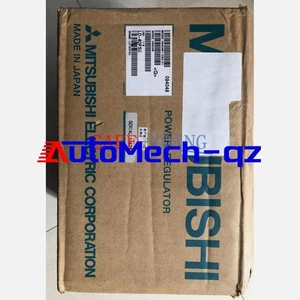 One new Mitsubishi Tension controller LD-40PSU - Picture 1 of 5