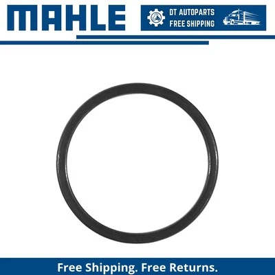 Junta de brida de tubo de escape Mahle 1991 1992 1993 1994 para Honda Accord 1990-2002 Foto 1 de 2