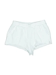 Z Supply Girls Green Athletic Shorts 10 - Picture 1 of 2