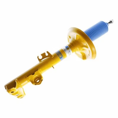Bilstein For BMW 318ti Base 1995-1999 B8 Front Passenger Side Strut | 36mm Foto 1 de 2
