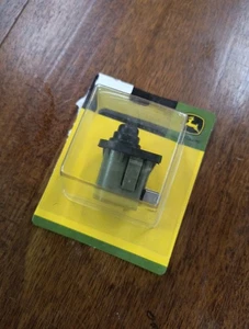 Original John Deere RE263085 Sitzschalter Neu in OVP - Bild 1 von 3