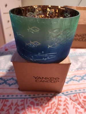 YANKEE TARRO VELA SOMBRA SILUETA COSTERA 1552560 Foto 1 de 4