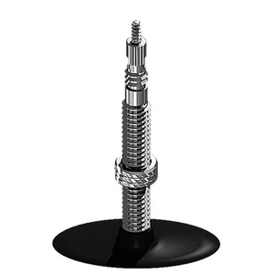 SCHWALBE Camara de aire para bicicleta 28X1 1/8-1.75 40 MM - Bild 1 von 1