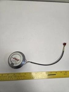 DAIDO Haas OLM-01-2DZ1-11A Manual Pulse Generator (Missing Handle) - Picture 1 of 8