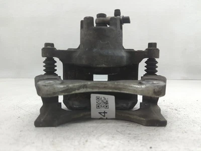 Pinza de freno derecha pasajero delantero Volkswagen Passat XG60E 2006-2010 Foto 1 de 4