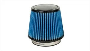 Volant for Universal Pro5 Air Filter - 6.0in x 4.75in x 5.0in w/ 4.5in Flange ID - Picture 1 of 6
