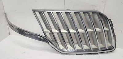 Rejilla superior para pasajero derecho OEM 2010-2012 Lincoln MKT AE93-8150-AE Foto 1 de 4