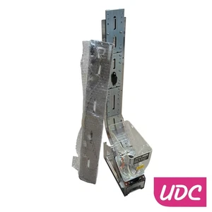 Asahi Seiko SCH-700/U1S Coin Hopper 2p - Bild 1 von 7