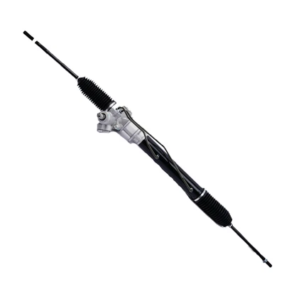 Barra y piñón de dirección asistida 26-3005 para Nissan Pathfinder 1997 1998 1999 2000 Foto 1 de 3