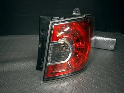 MAZDA MPV 2007 DBA-LY3P Right Tail Light L20651150H [Used] [PA24718239] - Image 1 of 3