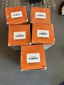 Generac Oil Filter 070185E 5-Pack 070185ES - Picture 1 of 6