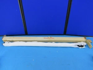 Brand New Spectrum Gas Chromatography Column 36 1/2 Inch Length - Picture 1 of 2