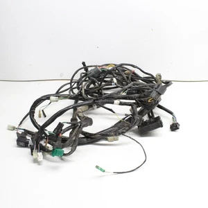 2009 kymco uxv 500  WIRE HARNESS 32100-LEE8-E00 - Picture 1 of 8