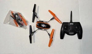 Eflite Drone Quadcopter - Picture 1 of 7