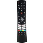 *New* Genuine Tv Remote Control For Techwood Tk65uhds40b