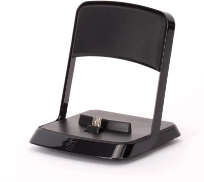 🔥🔥Griffin PowerDock Docking Station for Motorola Droid Mini, Droid Ultra🔥🔥 - Image 1 of 4