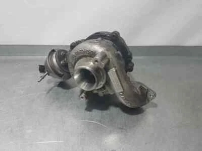 9686120680 turbocompressore per VOLVO V40 CROSS COUNTRY MOMENTUM 2012 4332792 Foto 1 de 4