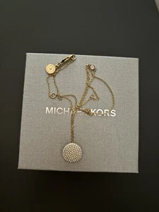 Michael Kors Kette - Bild 1 von 5