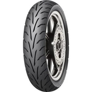 Honda CBR 300 R 2014-2022 Dunlop Arrowmax GT601 Hinterreifen 140/70-17 - Picture 1 of 6