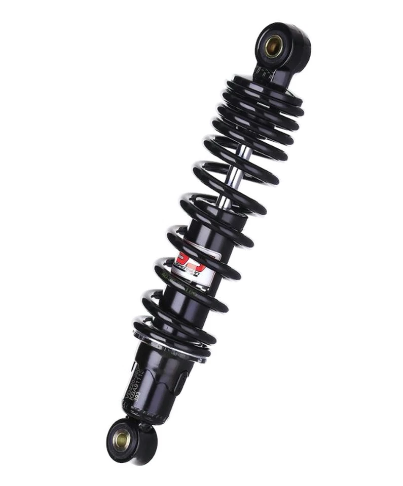 Federbein Stoßdämpfer vorne für Peugeot Speedfight 2 50 AC LC DT DD 2001-2009 - Bild 1 von 1