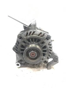 11 12 13 Subaru SUBARU FORESTER Alternator - Picture 1 of 2