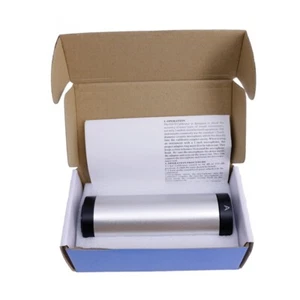 Handheld Sound Level Calibrator for Sound Level Meters with Frequency 1000Hz - Picture 1 of 13