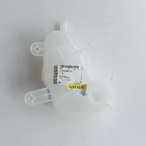 42609220 Radiator Coolant Tank Surge for 2012 2016 GM Chevrolet Sonic - Picture 1 of 6
