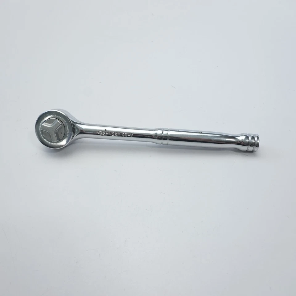 Kobalt CR-V  3/8" Drive Ratchet USA - Image 1 of 2