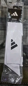 Adidas Alphaskin Tie Headband Lightweight Comfort - Picture 1 of 2